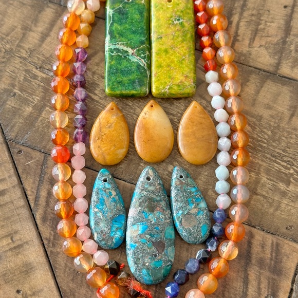 Meet your Posher, Eric - Picture 5 of 9